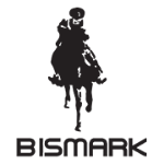 rdp-home-logo-bismark