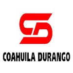rdp-home-logo-coahuila-durango
