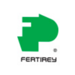rdp-home-logo-fertirey