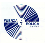 rdp-home-logo-fuerza-eolica