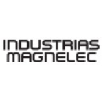rdp-home-logo-industrias-magnelec