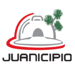 rdp-home-logo-juanicipio