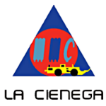 rdp-home-logo-la-cienega