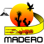 rdp-home-logo-madero
