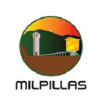 rdp-home-logo-milpillas
