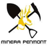 rdp-home-logo-minera-penmont