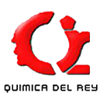 rdp-home-logo-química-del-rey