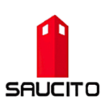 rdp-home-logo-saucito