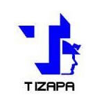 rdp-home-logo-tizapa