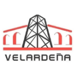 rdp-home-logo-velardeña